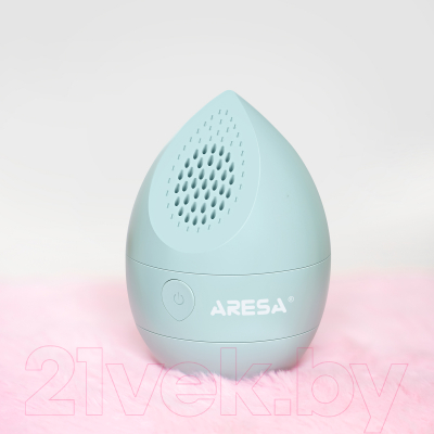 Машинка для удаления катышков Aresa AR-4104