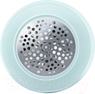 Машинка для удаления катышков Aresa AR-4104