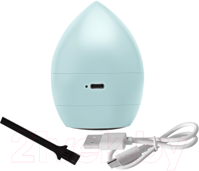 Машинка для удаления катышков Aresa AR-4104