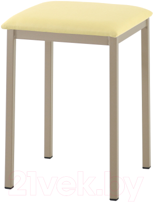 Табурет AMC Comfort 7 Г К10.15 - фото