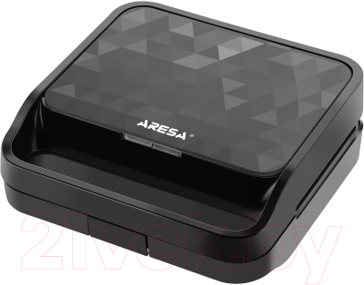 Мультипекарь Aresa AR-1207 - фото