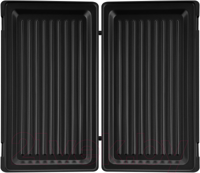 Мультипекарь Aresa AR-1207