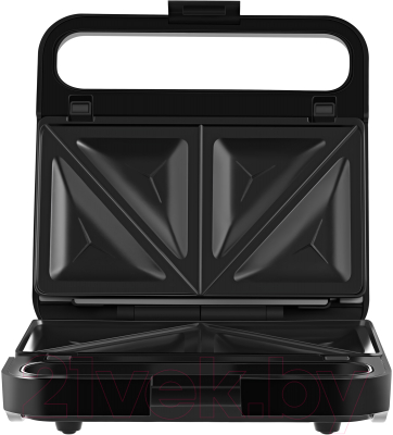 Мультипекарь Aresa AR-1207