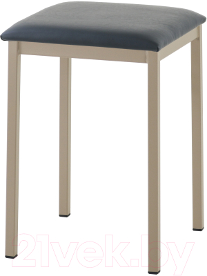 Табурет AMC Comfort 7 Г К10.16 - фото