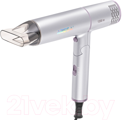 Фен Aresa AR-3230 - фото