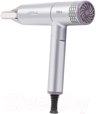 Фен Aresa AR-3230