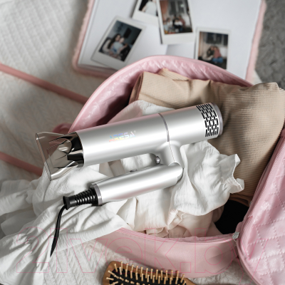 Фен Aresa AR-3230