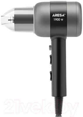 Фен Aresa AR-3231 - фото