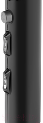 Фен Aresa AR-3231