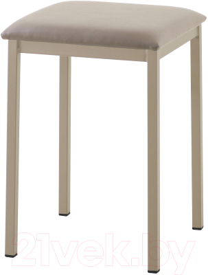 Табурет AMC Comfort 7 Г К10.17 - фото