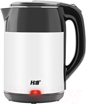 Электрочайник HiTT HT-5024 - фото