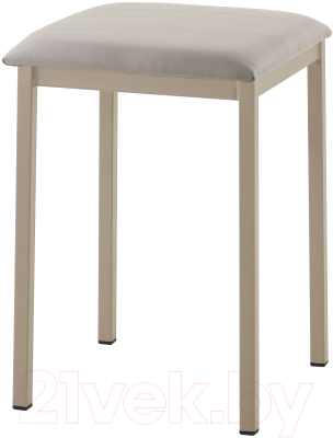 Табурет AMC Comfort 7 Г К10.18 - фото