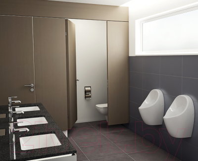 Умывальник VitrA S20 48 / 7475B003-0618