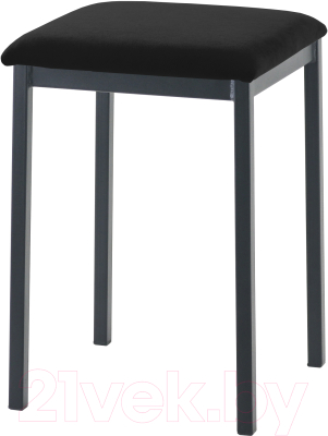 Табурет AMC Comfort 7 Г Т1.1 - фото