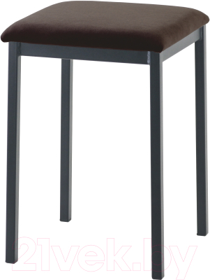 Табурет AMC Comfort 7 Г Т1.2 - фото