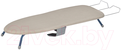 Гладильная доска Smart Solutions Smart Iron SS0000126 - фото