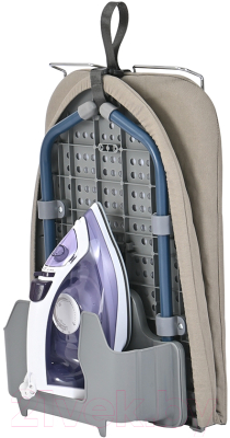 Гладильная доска Smart Solutions Smart Iron SS0000126