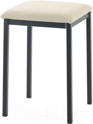 Табурет AMC Comfort 7 Г Т1.3 - фото