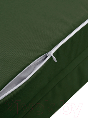 Подушка для садовой мебели Loon Гарди 120x45 / PS.G 120x45-9