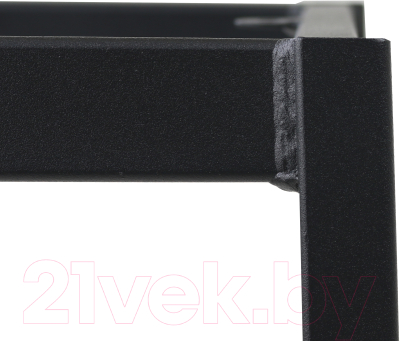 Табурет AMC Comfort 7 Г Т1.4