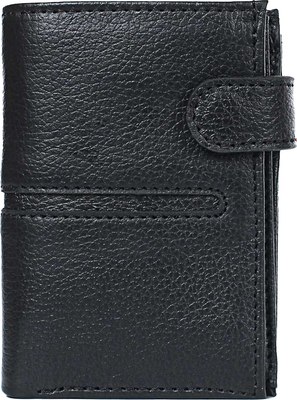 Портмоне Galanteya 37917 / 24с66к45 - фото