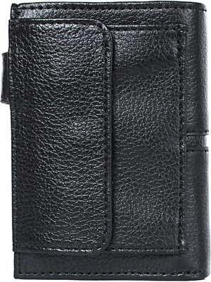 Портмоне Galanteya 37917 / 24с66к45