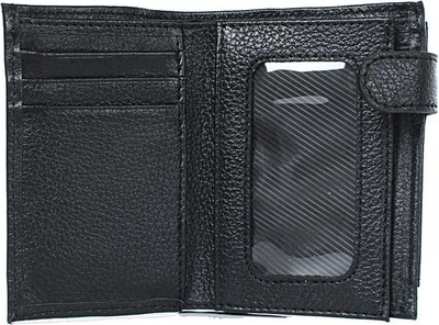 Портмоне Galanteya 37917 / 24с66к45