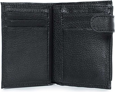 Портмоне Galanteya 37917 / 24с66к45