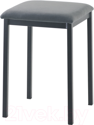 Табурет AMC Comfort 7 Г Т1.5 - фото