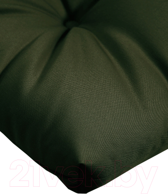 Подушка для садовой мебели Loon Чериот 40x60 / PS.CH.40x60-9