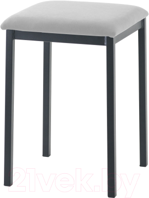 Табурет AMC Comfort 7 Г Т1.6 - фото