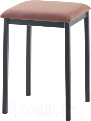 Табурет AMC Comfort 7 Г Т1.7 - фото