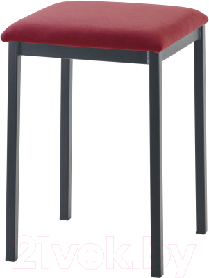 Табурет AMC Comfort 7 Г Т1.8 - фото