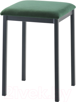 Табурет AMC Comfort 7 Г Т1.9 - фото