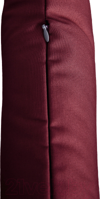 Подушка для садовой мебели Loon Чериот 60x60 / PS.CH.60x60-10