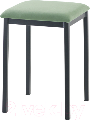 Табурет AMC Comfort 7 Г Т1.10 - фото