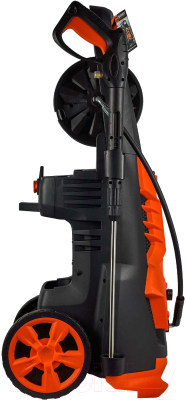 Мойка высокого давления Skiper PM-200 Pro