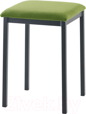 Табурет AMC Comfort 7 Г Т1.11 - фото