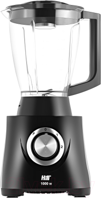 Кухонный комбайн HiTT HT-5701
