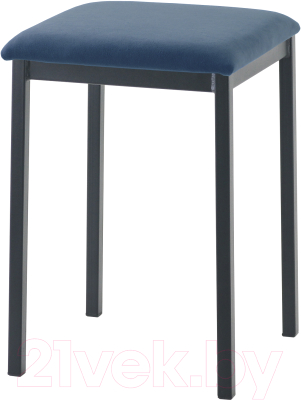 Табурет AMC Comfort 7 Г Т1.12 - фото