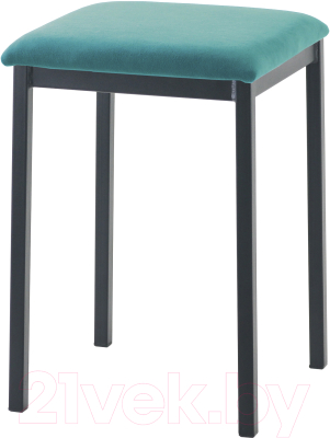 Табурет AMC Comfort 7 Г Т1.13 - фото