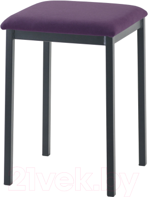 Табурет AMC Comfort 7 Г Т1.14 - фото