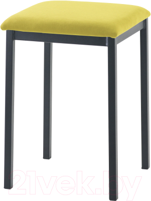 Табурет AMC Comfort 7 Г Т1.15 - фото