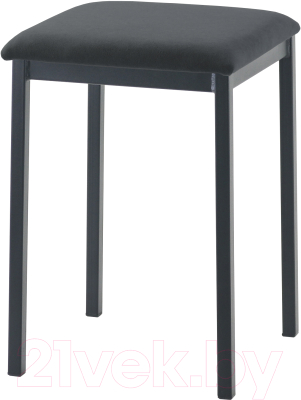 Табурет AMC Comfort 7 Г Т1.16 - фото