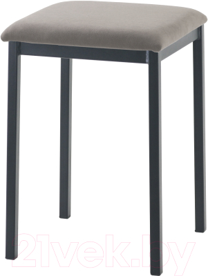 Табурет AMC Comfort 7 Г Т1.18 - фото