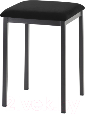 Табурет AMC Comfort 7 Г Т2.1 - фото