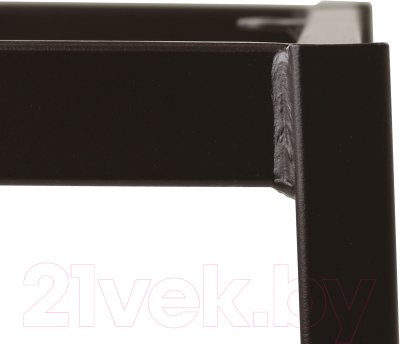 Табурет AMC Comfort 7 Г Т2.1