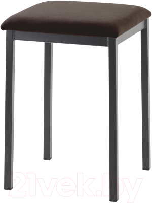 Табурет AMC Comfort 7 Г Т2.2 - фото