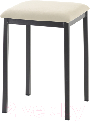 Табурет AMC Comfort 7 Г Т2.3 - фото