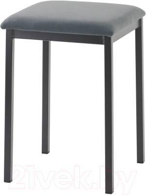 Табурет AMC Comfort 7 Г Т2.5 - фото